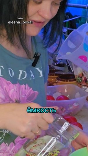 Вкуснейшая перловая каша с мясом. Обалденно вкусная гороховая каша с овощами