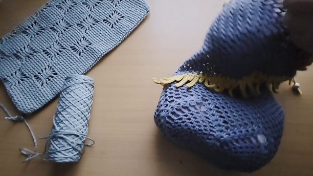 СП "Дама сдавала в багаж " Отчёт Декабрь 2025 смотреть онлайн