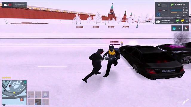 Мэттью Балл смотреть онлайн