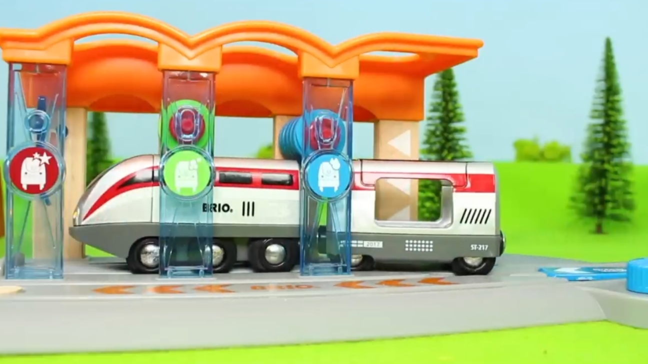 МУЛЬТИКИ ДЛЯ ДЕТЕЙ,  #МУЛЬТИКИДЛЯДЕТЕЙ #МУЛЬТФИЛЬМЫ #МУЛЬТИКИ ПРО МАШИНКИ.#МУЛЬТИКИ