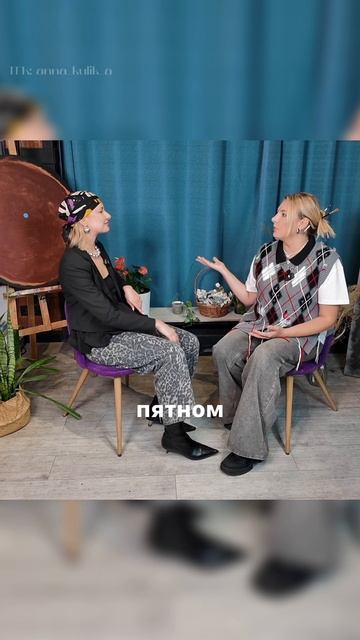 Как понять абстракцию? Поллок и Ротко – без мифов и хейта