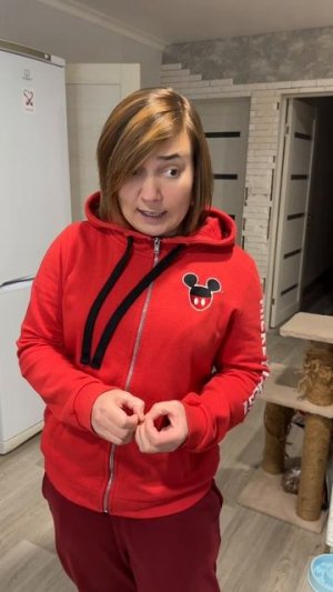 Смотрели сериал?