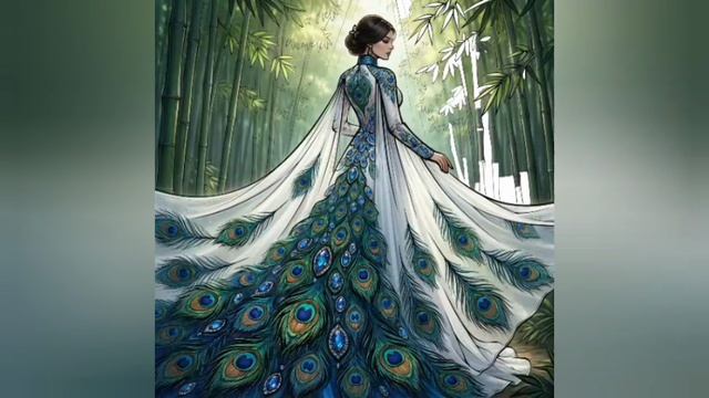 Она одна смотреть онлайн