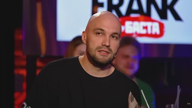 Стрим Вопрос ребром с Жекичем Дубровским