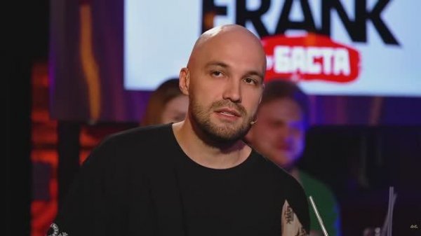 Стрим Вопрос ребром с Жекичем Дубровским