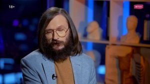 Заблуждения о расах. Дробышевский. Человек разумный