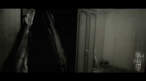 Разложение.  Страшные истории на ночь 🫣🫣🫣