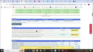 Специфика выполнения конкурсного задания по модулю В