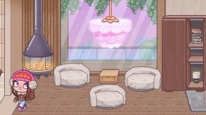 обустройство дома в аватар ворлд