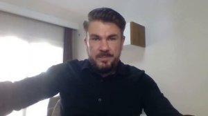 Почему девушки не хотят знакомиться с мужчинами. потому-что Н***й нужно. Пусть не знакомятся.