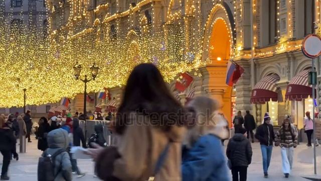 УЖЕ СКОРО НОВЫЙ ГОД