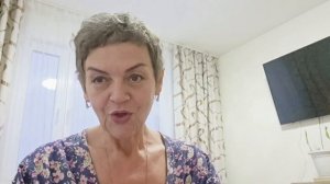 это просто капец, мне страшно.  1 год 5ть месяцев  и 10 дней после БАРИОТРИИ