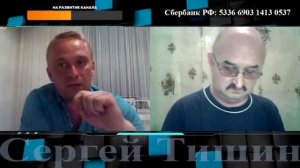 Крым жемчужина России !