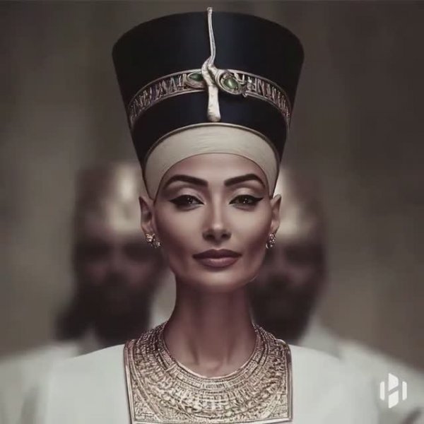 telegram-cloud-document-2-5352799470213956917