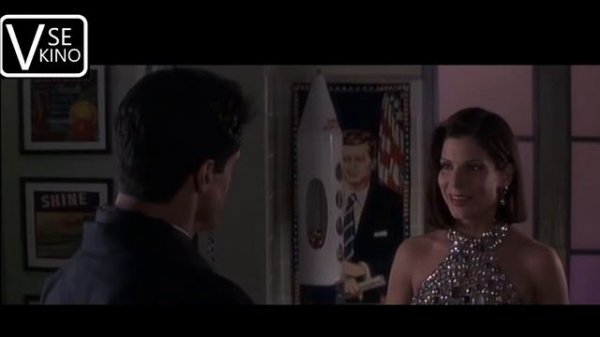 Топ 5 фильмов про виртуальную реальность