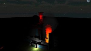 1 часть клип про Чернобыль