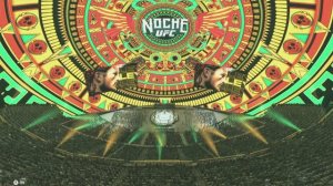UFC 5 на PS5 Eng 36