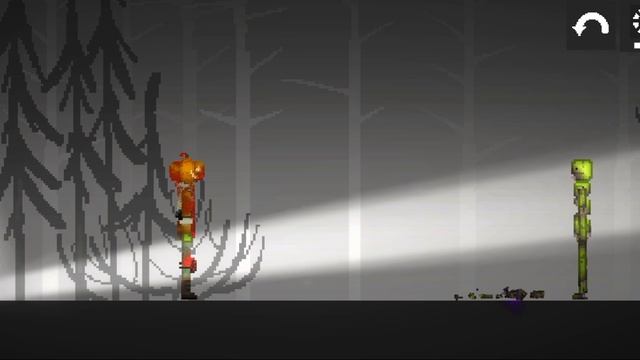 мелон санбокс