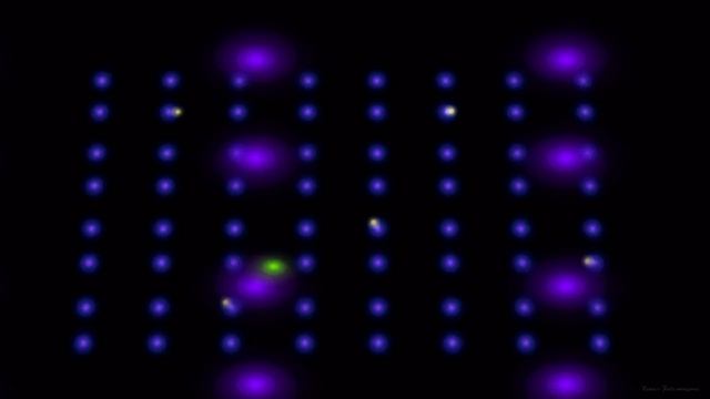 Крутые ID в GD 2 часть