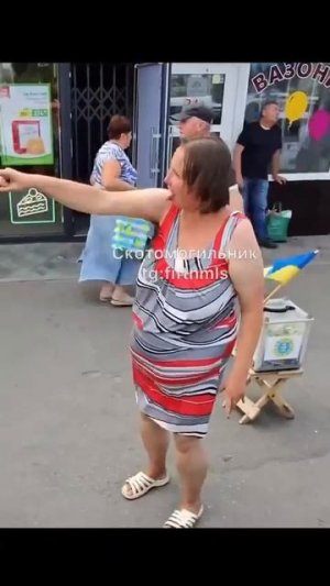 🔴Украиночки наикраше🙂🔴