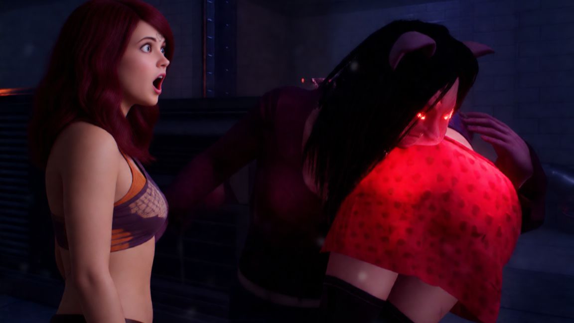 Dead by Daylight стрим - 010 2025-12-23 смотреть онлайн