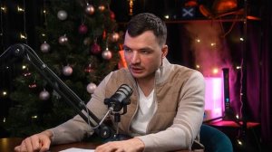 Елена Топильская - Следователь по особо важным. Вся правда о маньяках и педофилах.