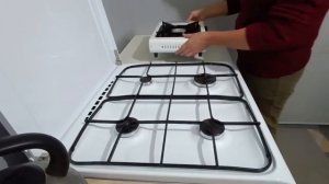 Нам отключили газ, топим печь, водопроводную яму засыпало землёй. 74 серия