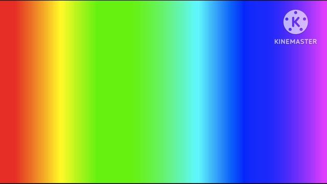 preview 2 BFDI 2763 V19 смотреть онлайн