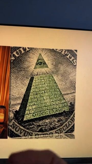 Christmas Trees exposed… смотреть онлайн