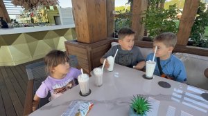 🔥 МЫ В НЕРЕАЛЬНОМ ВОСТОРГЕ! RIXOS PREMIUM BELEK 5*