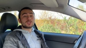 Mazda 6 GG проблемы | Надежность Мазда 6 с пробегом