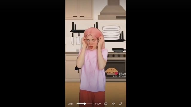 та самый гаче лайф смотреть онлайн