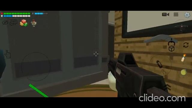 призвал обратного чикена в чикен ган (м.о. раследование полралы будущего) смотреть онлайн