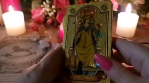 ✨СООБЩЕНИЕ ОТ ТВОЕЙ БАБУШКИ ❄️