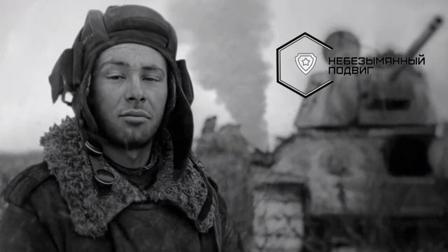 Разное