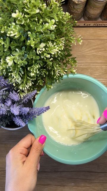 Оладушки смотреть онлайн