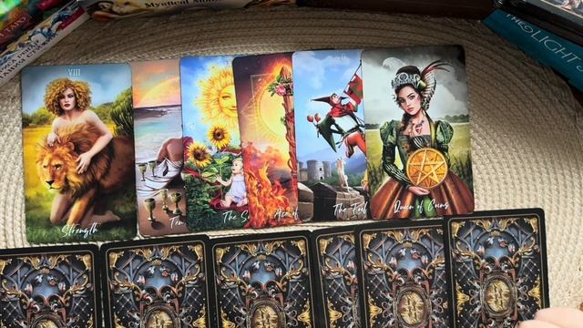 КАРТА ДНЯ 24.12.2025 для всех знаков зодиака🌸Таро прогноз смотреть онлайн