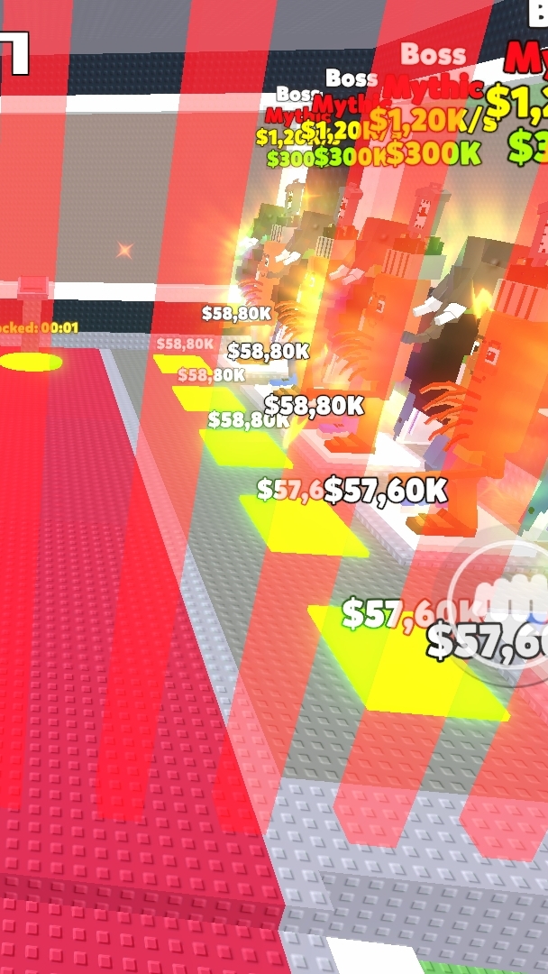 воруем брейнротов в игре брейнрот смотреть онлайн