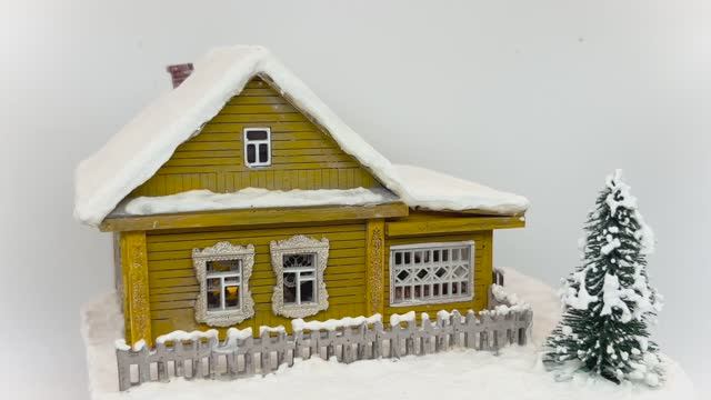 MD25 смотреть онлайн