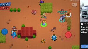 попал в топ 30 в таблице лидеров в призы Старр