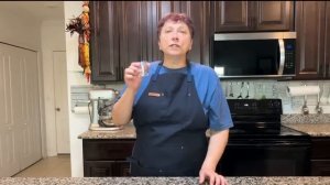 Запишите себе РЕЦЕПТ_ он Снимает воспаление в суставах. От артроза