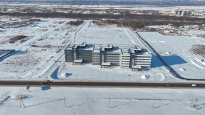 НИП1 18.12 КРСО