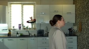 Я БОЛЬШЕ НЕ ЗВЕЗДА. ЧАСТЬ 2. Kukla Loli