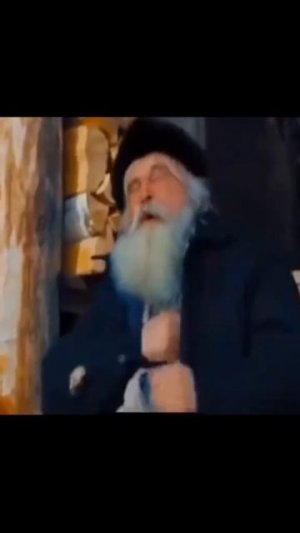 мемы