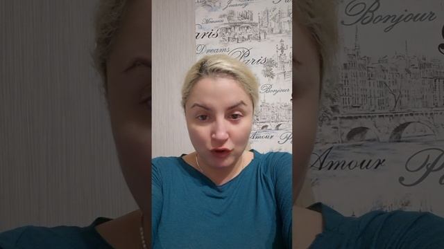 СТРОЮ БИЗНЕС Ч.3