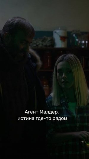 Заказали крем на сайте приколов 💅