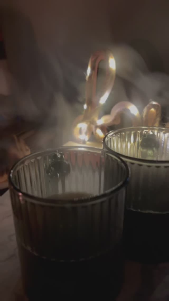 Copy_9268BB66-850F-4E89-9F8E-4580EAB80E00