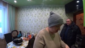 ВЛОГ //ПОКУПКИ ПРОДУКТОВ /ШОПИНГ / ПРОГУЛКА /ПАША НЕ ПУСКАЕТ НА КОРПОРАТИВ