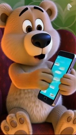 Скачаю себе MAX 😎📱