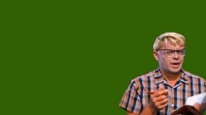 Минуточку. будьте добры помедленней . Я записываю._encoded